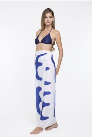 ΠΑΡΕΟ GREECE ΜΕΓΑΛΟ GMA